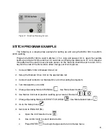 Предварительный просмотр 11 страницы Bug-O Systems MDS-1004 Instruction Manual