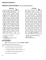 Preview for 10 page of Bug-O Systems MDS Series Instructions And Parts Manual