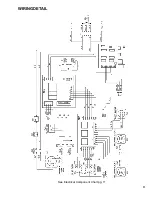 Preview for 11 page of Bug-O Systems STW-3000 Instructions And Parts Manual