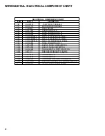 Preview for 12 page of Bug-O Systems STW-3000 Instructions And Parts Manual