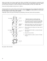 Preview for 12 page of BUG-O BGW-1000 Instructions And Parts Manual