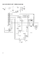 Preview for 12 page of BUG-O Bug-O-Matic BUG-5700 Instructions Manual