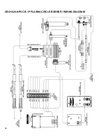 Preview for 14 page of BUG-O CB-1P Instructions And Parts Manual