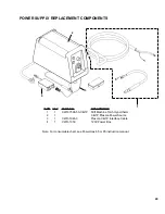 Preview for 29 page of BUG-O CB-1P Instructions And Parts Manual