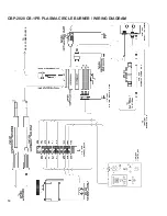 Preview for 14 page of BUG-O CB-1PR Instructions And Parts Manual