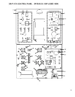 Предварительный просмотр 11 страницы BUG-O CWP-7 Instructions And Parts Manual