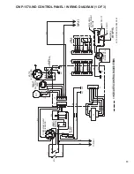 Предварительный просмотр 13 страницы BUG-O CWP-7 Instructions And Parts Manual