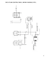 Предварительный просмотр 15 страницы BUG-O CWP-7 Instructions And Parts Manual