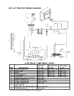 Preview for 9 page of BUG-O HDT-1000 Instructions And Parts Manual