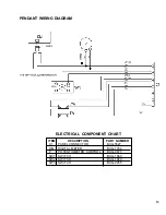 Preview for 13 page of BUG-O HDT-1000 Instructions And Parts Manual