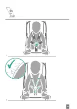 Предварительный просмотр 27 страницы Bugaboo ant Manual