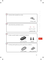 Preview for 217 page of Bugaboo Bee5 Tone User Manual