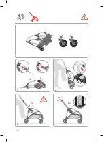 Предварительный просмотр 262 страницы Bugaboo Bee5 Tone User Manual