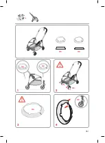 Предварительный просмотр 263 страницы Bugaboo Bee5 Tone User Manual