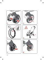 Предварительный просмотр 264 страницы Bugaboo Bee5 Tone User Manual