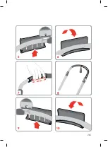 Предварительный просмотр 267 страницы Bugaboo Bee5 Tone User Manual