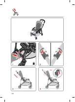 Предварительный просмотр 282 страницы Bugaboo Bee5 Tone User Manual