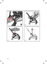 Предварительный просмотр 284 страницы Bugaboo Bee5 Tone User Manual