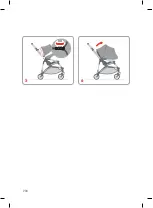 Предварительный просмотр 286 страницы Bugaboo Bee5 Tone User Manual