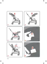 Предварительный просмотр 296 страницы Bugaboo Bee5 Tone User Manual