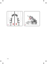 Предварительный просмотр 302 страницы Bugaboo Bee5 Tone User Manual