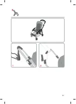 Предварительный просмотр 303 страницы Bugaboo Bee5 Tone User Manual