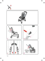 Предварительный просмотр 306 страницы Bugaboo Bee5 Tone User Manual