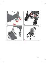 Предварительный просмотр 309 страницы Bugaboo Bee5 Tone User Manual