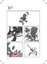 Предварительный просмотр 310 страницы Bugaboo Bee5 Tone User Manual