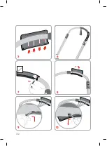 Предварительный просмотр 314 страницы Bugaboo Bee5 Tone User Manual