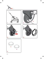 Предварительный просмотр 316 страницы Bugaboo Bee5 Tone User Manual