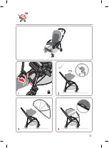 Предварительный просмотр 317 страницы Bugaboo Bee5 Tone User Manual