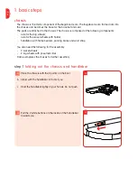 Preview for 10 page of Bugaboo Bugaboo Stroller User Manual