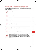 Preview for 77 page of Bugaboo comfort wheeled board Manual