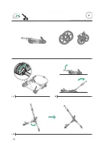 Preview for 18 page of Bugaboo Fox 2 Manual