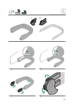 Preview for 25 page of Bugaboo Fox 2 Manual