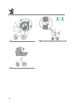 Preview for 38 page of Bugaboo Fox 2 Manual