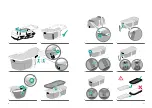 Preview for 11 page of Bugaboo Fox 3 Instructions Manual