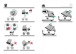 Preview for 18 page of Bugaboo Fox 3 Instructions Manual