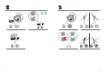 Preview for 19 page of Bugaboo Fox 3 Instructions Manual