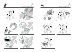 Preview for 22 page of Bugaboo Fox 3 Instructions Manual