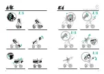 Preview for 24 page of Bugaboo Fox 3 Instructions Manual