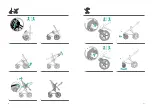 Preview for 27 page of Bugaboo Fox 3 Instructions Manual