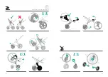 Preview for 28 page of Bugaboo Fox 3 Instructions Manual