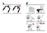 Preview for 29 page of Bugaboo Fox 3 Instructions Manual