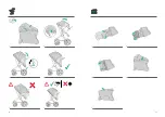 Preview for 30 page of Bugaboo Fox 3 Instructions Manual