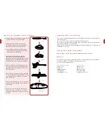 Preview for 3 page of Bugaboo wheeled transport bag User Manual