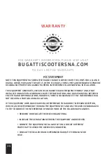 Preview for 48 page of Bugatti BG-ES-09-702-Sl Manual