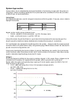 Preview for 2 page of BugBrand 1Frame SynthVoice Manual