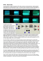 Preview for 9 page of BugBrand 1Frame SynthVoice Manual